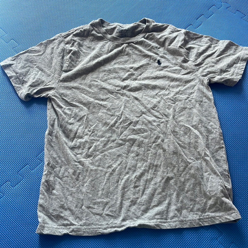 Ralph Lauren Boy T-Shirt